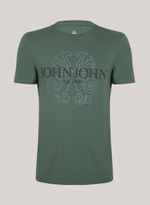 42546999_30_1-T-SHIRT-RG-JOHN-JOHN-BRAND