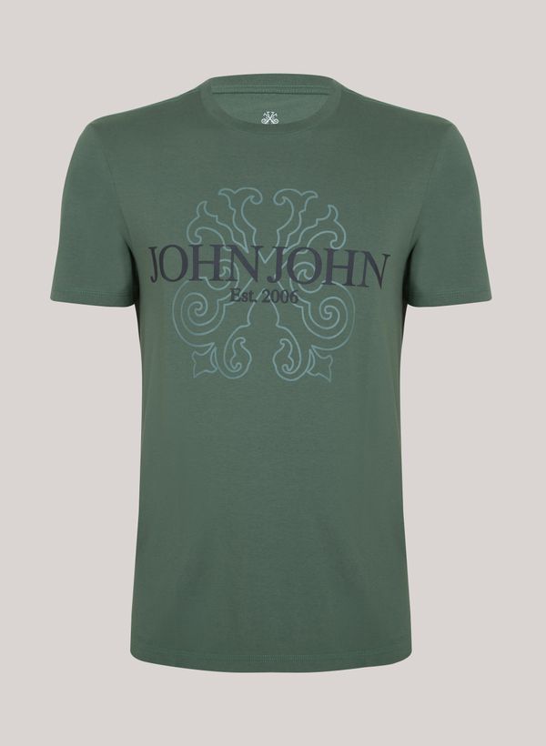 42546999_30_1-T-SHIRT-RG-JOHN-JOHN-BRAND