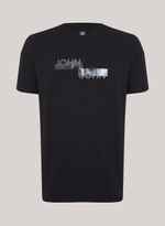 42546998_09_1-T-SHIRT-DOUBLE-BLUR-BLK
