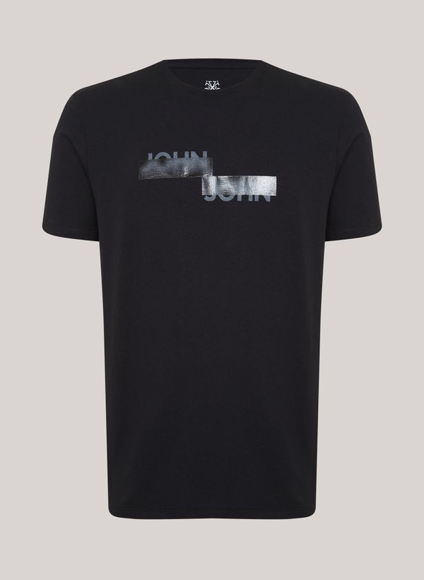 42546998_09_1-T-SHIRT-DOUBLE-BLUR-BLK