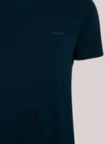 41540922_40_2-T-SHIRT-SL-JOHN-SOFT-AZ-ESC