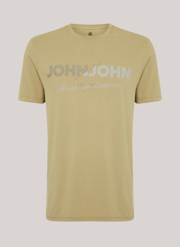 42546996_26_1-T-SHIRT-RG-DOUBLE-SIDE-BG