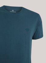 41540912_17_2-TSHIRT-RG-LIGHT-TRANSFER-TQS