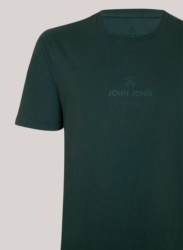 41540914_30_2-T-SHIRT-RG-INDUSTRY-CO-VD