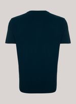 41540922_40_3-T-SHIRT-SL-JOHN-SOFT-AZ-ESC