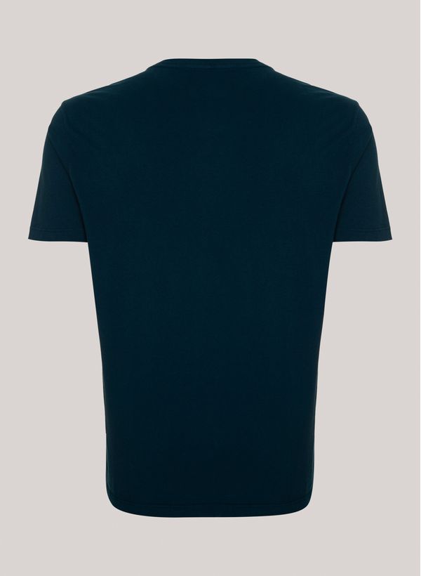 41540922_40_3-T-SHIRT-SL-JOHN-SOFT-AZ-ESC