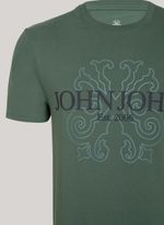 42546999_30_2-T-SHIRT-RG-JOHN-JOHN-BRAND