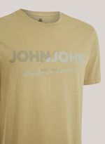 42546996_26_2-T-SHIRT-RG-DOUBLE-SIDE-BG