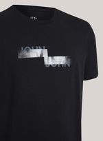 42546998_09_2-T-SHIRT-DOUBLE-BLUR-BLK
