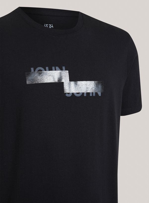 42546998_09_2-T-SHIRT-DOUBLE-BLUR-BLK
