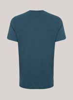 41540912_17_3-TSHIRT-RG-LIGHT-TRANSFER-TQS