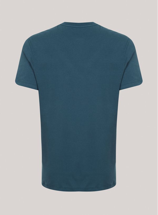 41540912_17_3-TSHIRT-RG-LIGHT-TRANSFER-TQS