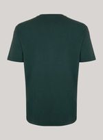 41540914_30_3-T-SHIRT-RG-INDUSTRY-CO-VD