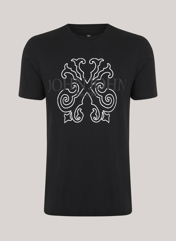42547000_09_1-T-SHIRT-RG-JOHN-JOHN-BRAND-B