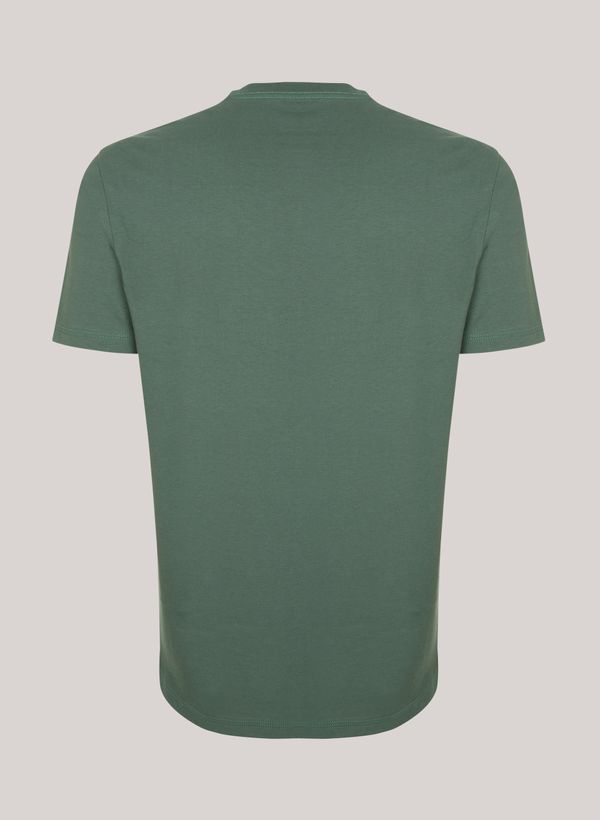 42546999_30_3-T-SHIRT-RG-JOHN-JOHN-BRAND