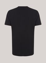 42546998_09_3-T-SHIRT-DOUBLE-BLUR-BLK