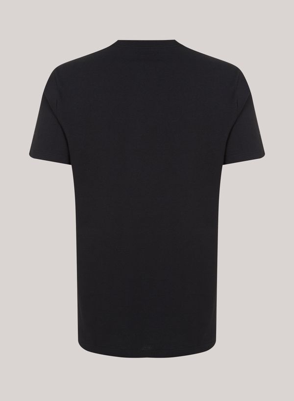 42546998_09_3-T-SHIRT-DOUBLE-BLUR-BLK