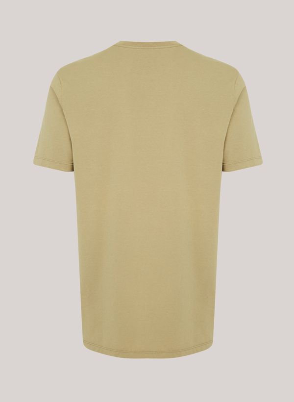 42546996_26_3-T-SHIRT-RG-DOUBLE-SIDE-BG