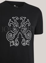 42547000_09_2-T-SHIRT-RG-JOHN-JOHN-BRAND-B