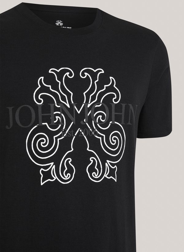 42547000_09_2-T-SHIRT-RG-JOHN-JOHN-BRAND-B