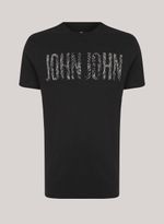42547001_09_1-T-SHIRT-RG-SPIRAL-BLK