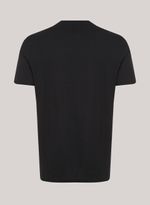 42547000_09_3-T-SHIRT-RG-JOHN-JOHN-BRAND-B