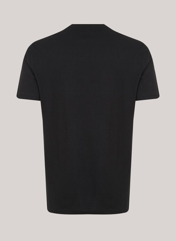 42547000_09_3-T-SHIRT-RG-JOHN-JOHN-BRAND-B