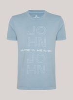 42547004_02_1-T-SHIRT-RG-BLUR-OUT-AZ