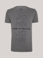 42547005_58_1-T-SHIRT-RG-BLUR-OUT-CZ