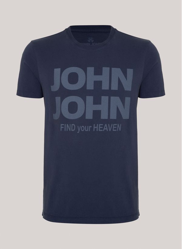 42547007_27_1-T-SHIRT-RG-FIND-JOHN-ROXO
