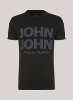 42547006_09_1-T-SHIRT-RG-FIND-JOHN-BLK