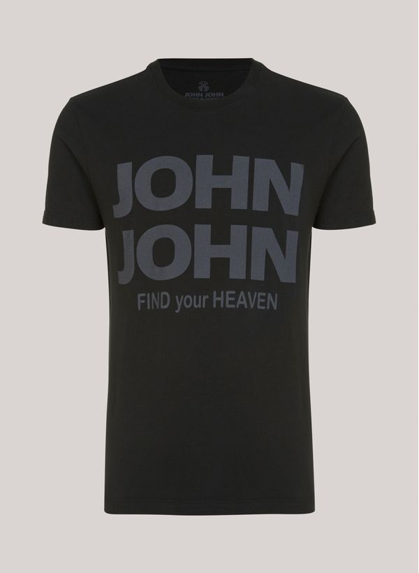 42547006_09_1-T-SHIRT-RG-FIND-JOHN-BLK