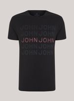 42547017_09_1-T-SHIRT-SL-5-JOHN-BLK