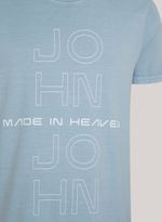 42547004_02_2-T-SHIRT-RG-BLUR-OUT-AZ