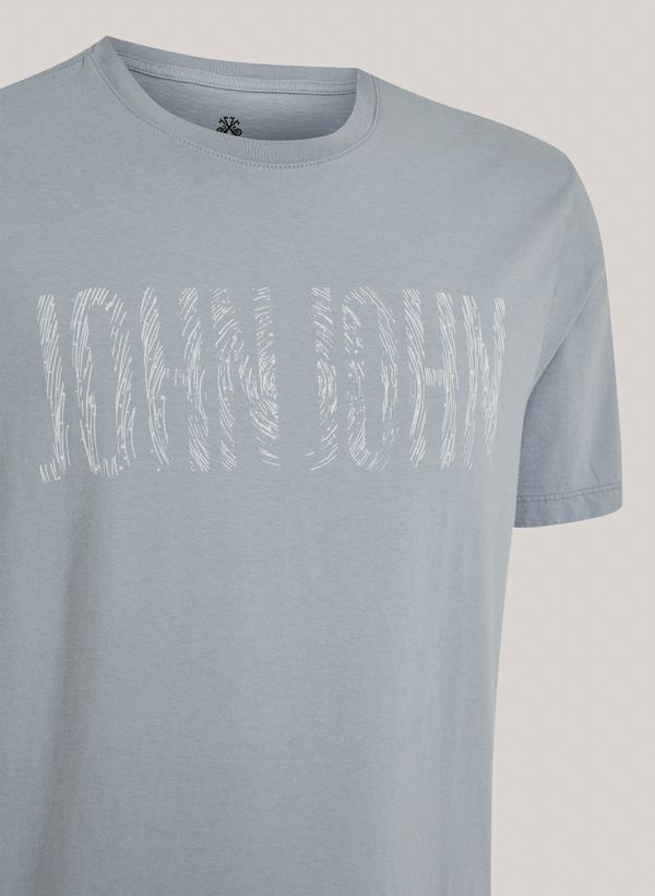 42547002_79_2-T-SHIRT-RG-SPIRAL-CZ