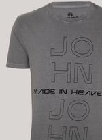 42547005_58_2-T-SHIRT-RG-BLUR-OUT-CZ