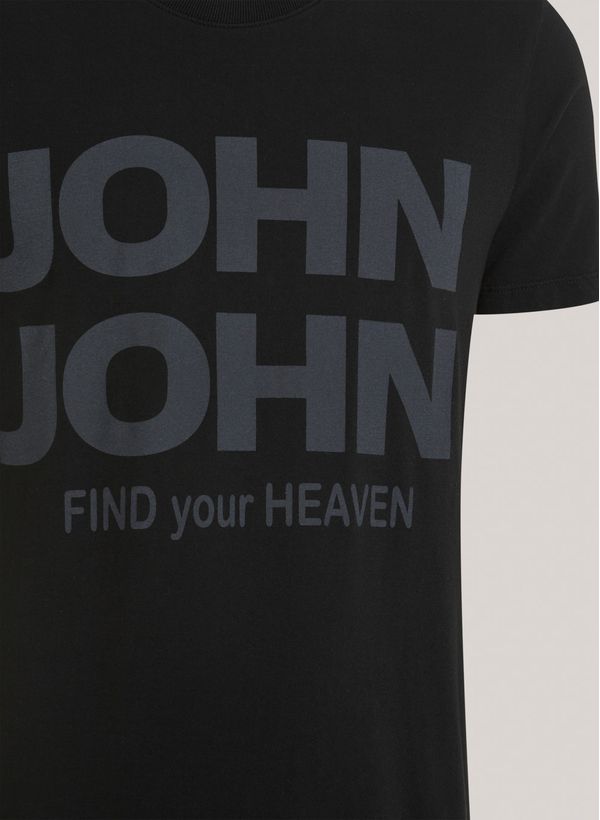 42547006_09_2-T-SHIRT-RG-FIND-JOHN-BLK