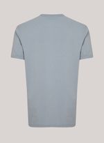 42547002_79_3-T-SHIRT-RG-SPIRAL-CZ