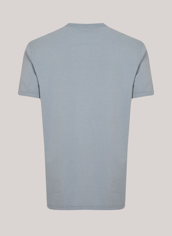 42547002_79_3-T-SHIRT-RG-SPIRAL-CZ