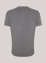 42547005_58_3-T-SHIRT-RG-BLUR-OUT-CZ