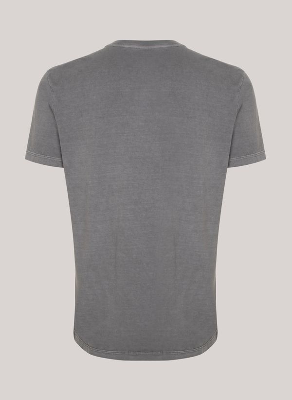 42547005_58_3-T-SHIRT-RG-BLUR-OUT-CZ