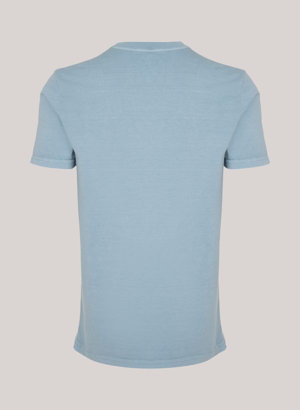 42547004_02_3-T-SHIRT-RG-BLUR-OUT-AZ