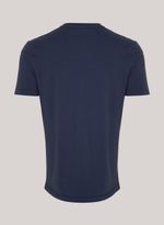 42547007_27_3-T-SHIRT-RG-FIND-JOHN-ROXO
