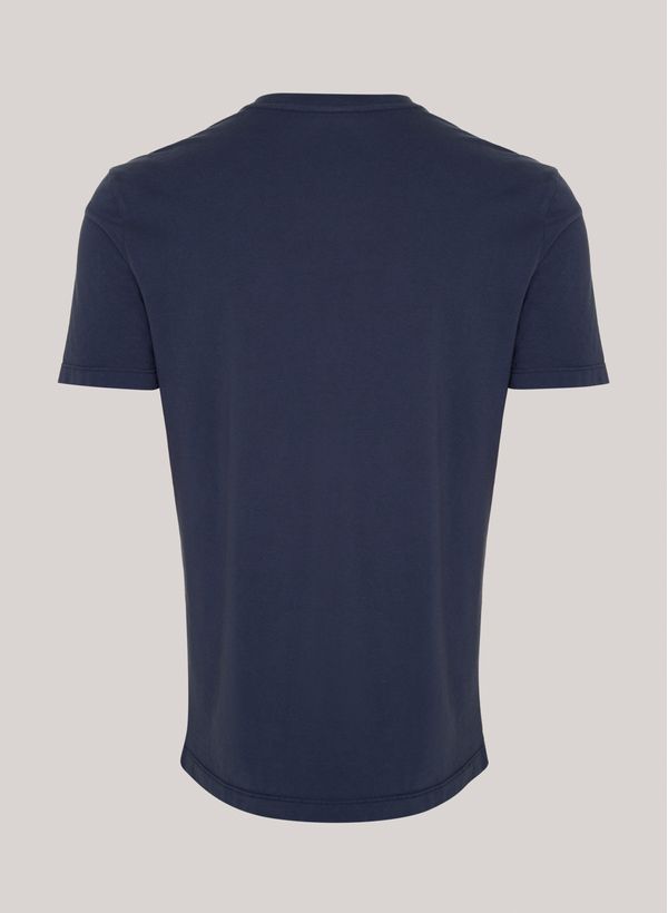 42547007_27_3-T-SHIRT-RG-FIND-JOHN-ROXO