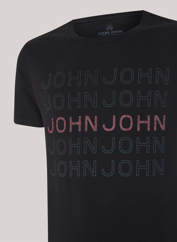 42547017_09_2-T-SHIRT-SL-5-JOHN-BLK