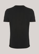 42547006_09_3-T-SHIRT-RG-FIND-JOHN-BLK