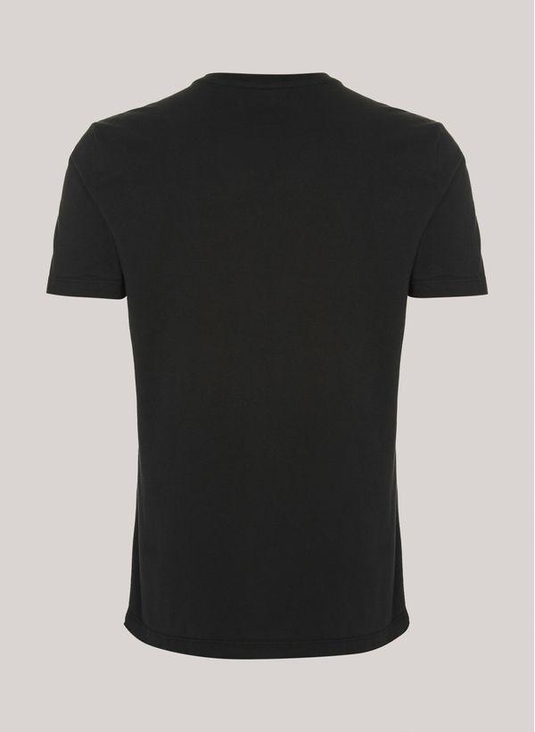 42547006_09_3-T-SHIRT-RG-FIND-JOHN-BLK