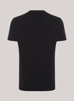 42547017_09_3-T-SHIRT-SL-5-JOHN-BLK