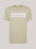 42547034_01_1-T-SHIRT-RG-FIND-SPRAY-BG