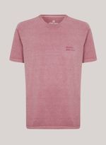 42547047_19_1-T-SHIRT-RG-FLASH-ROSA
